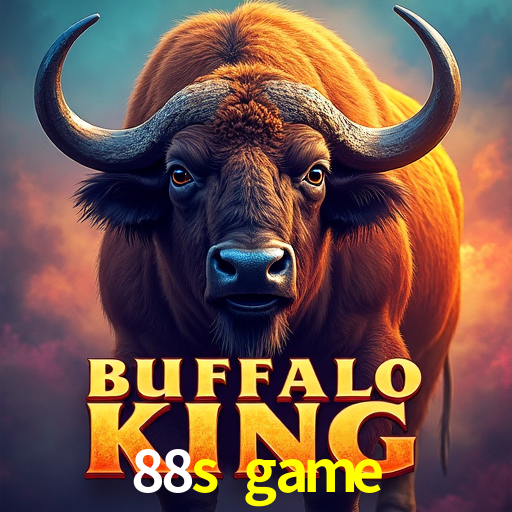 88s game - Plataforma Login Registro - 88s games