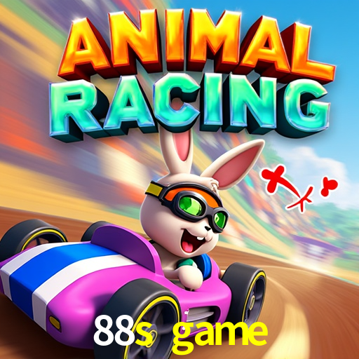 Experimente o Login Seguro Premium no 88s game