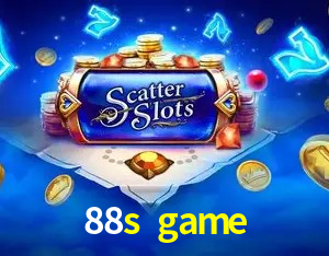Ofertas Imperdíveis na 88s game: Promoções e Bônus Que Valem a Pena