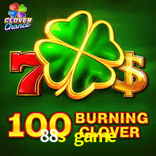 88s game: A Experiência de Casino com Jogos de Mesa ao Vivo