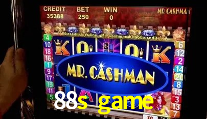 88game bet