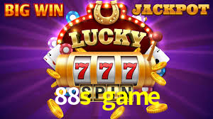Bônus Generosos e Exclusivos no 88s game para Você!