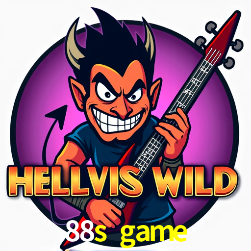 88s game: Jogue Crash e Experimente Alta Recompensa Instantânea