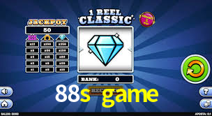 88game bet