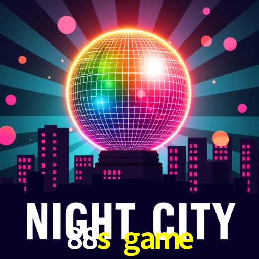 88game bet
