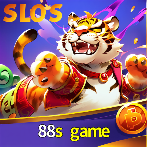 88s game